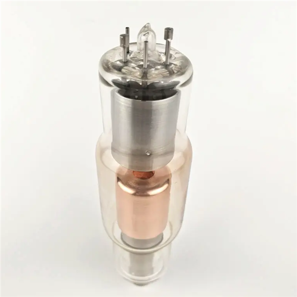 Medical X-Ray Tube 1