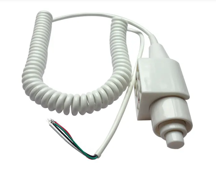 https://www.dentalx-raytube.com/x-ray-push-button-switch-omron-microswitch-type/