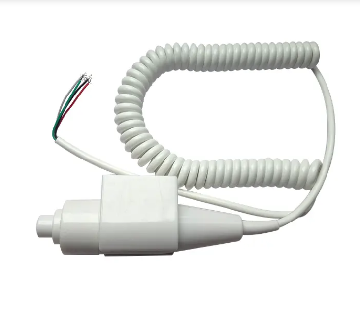 https://www.dentalx-raytube.com/x-ray-push-button-switch-omron-microswitch-type-15-hs-02-product/