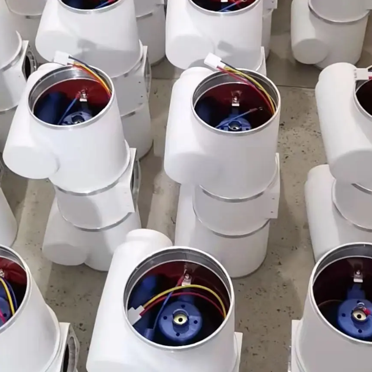  Housing for Rotating anode tubes Housing for Rotating anode tubes Housing for Rotating anode tubes Housing for Rotating anode tubes