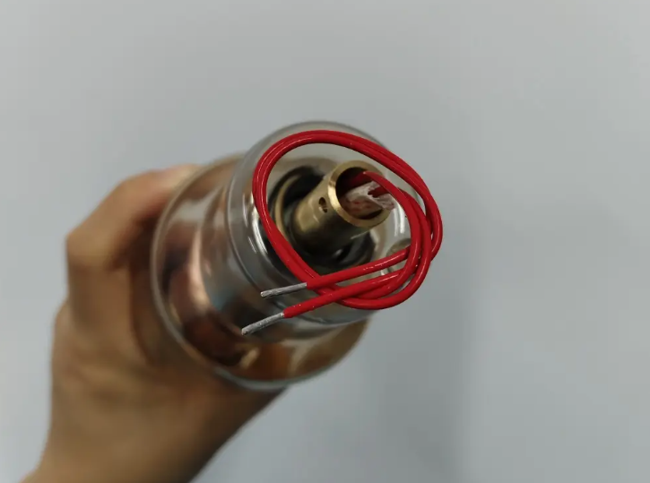 2eb68be8a548417b27debb76ba8247b2