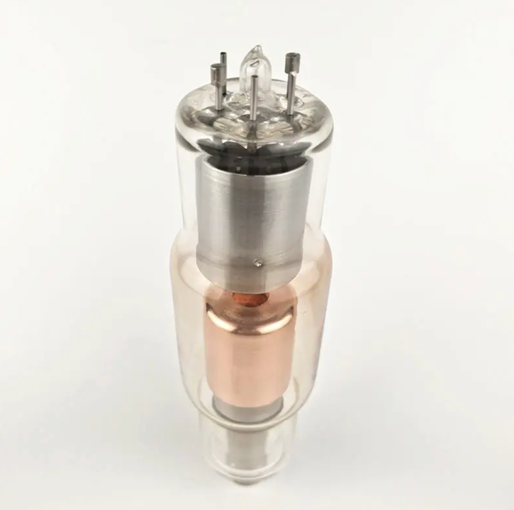 Medical X-ray Tube XD3A