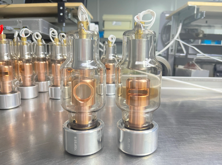 65ff778826747858c36002ab5e9f4e07