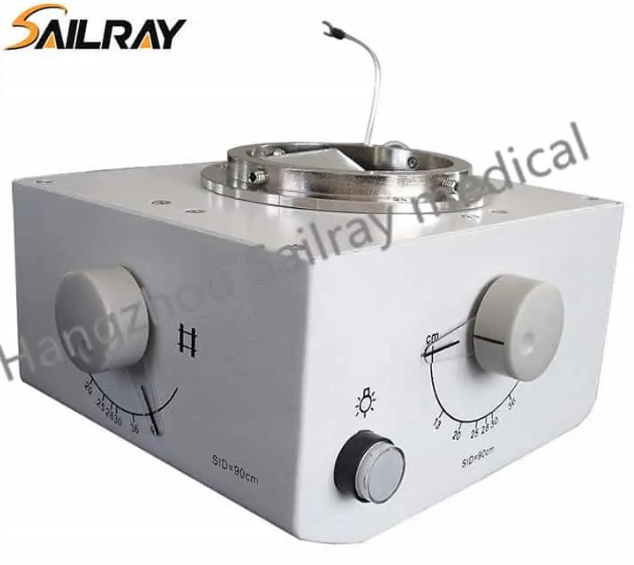 7a02b428bc5e756a42662aa65b84d5df