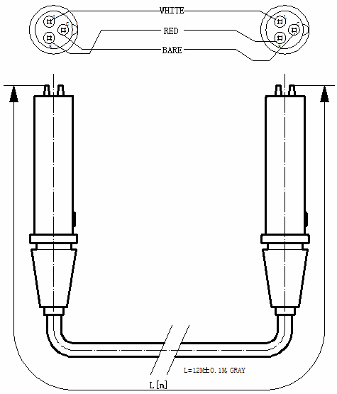 I-srx-z75 (2)