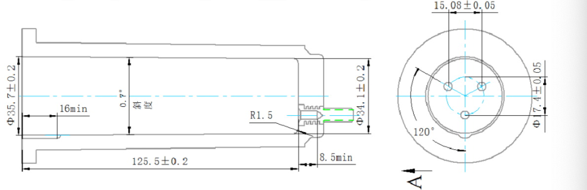 I-CA1 (1)