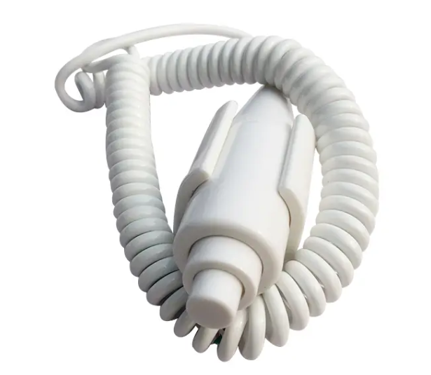 Hand Switch