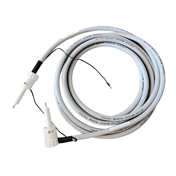 High Voltage Cable