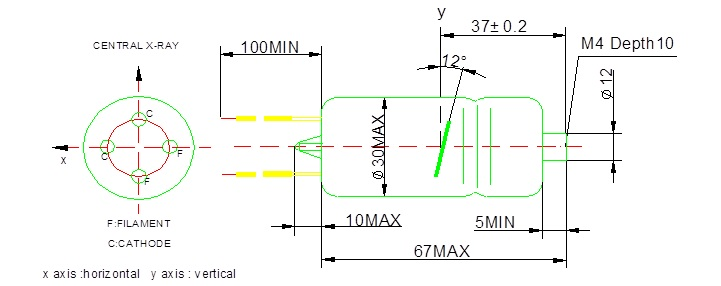 I-KL11-0.4-70