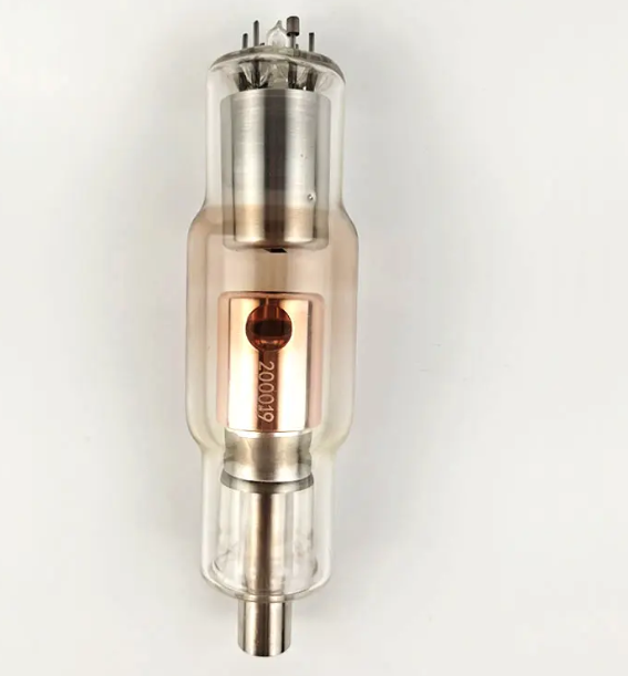 Medical X-ray Tube XD3A