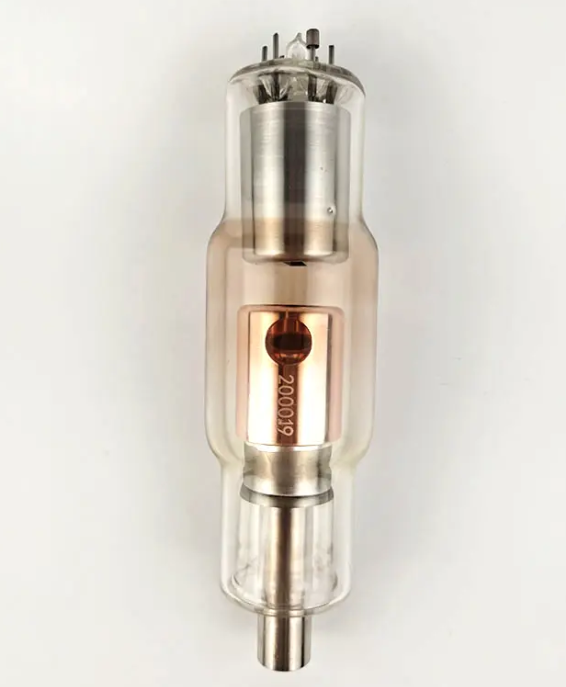 Medical X-ray Tube XD3A