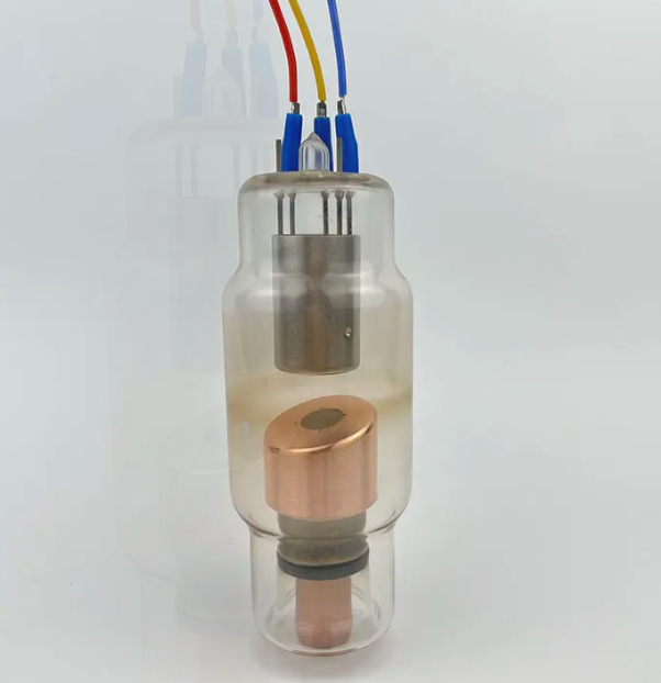 Mobile X-ray Tube Cei OX110-5