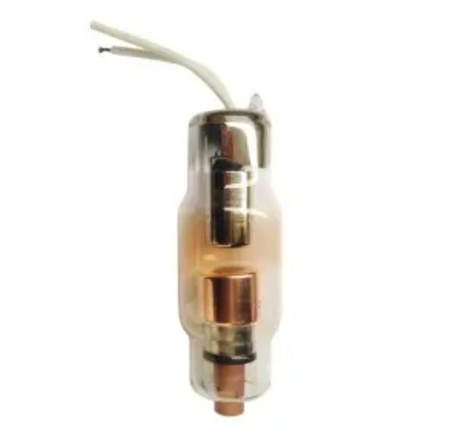 Panoramic Dental X-ray Tube (3)