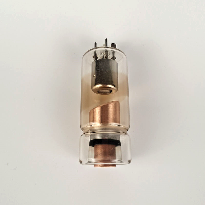 TUBE チューブ　MDディスク 2枚 760239011 | Z-024-LA-5K-F12BK/25D/C | CommScope