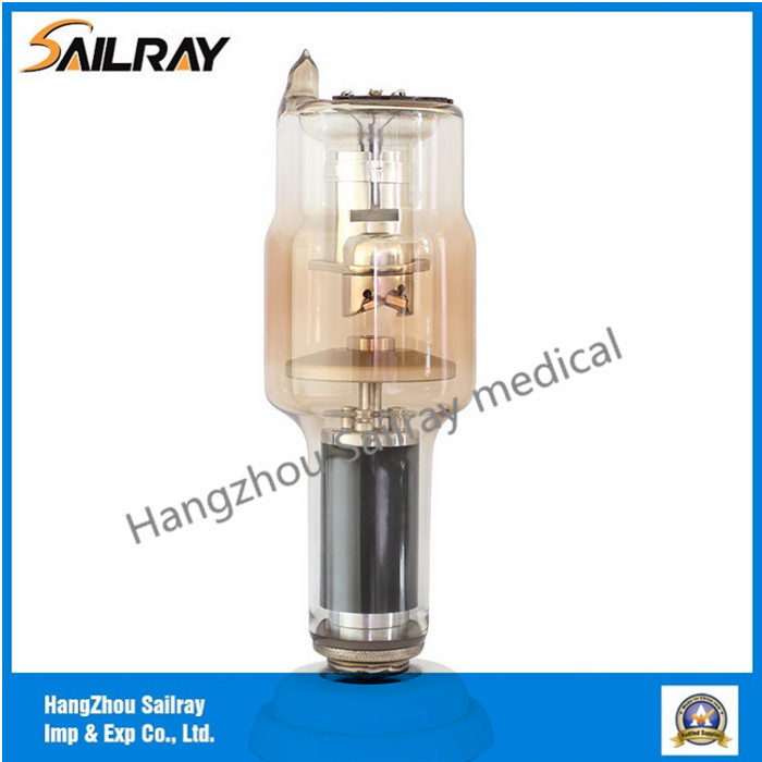 https://www.dentalx-raytube.com/rotating-anode-x-ray-tubes-21-srmwtx64-0-6_1-3-130-product/