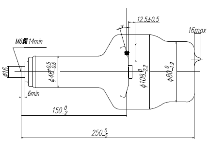 SRMWTX (1)