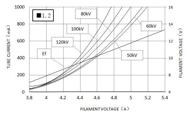 SRMWTX (4)