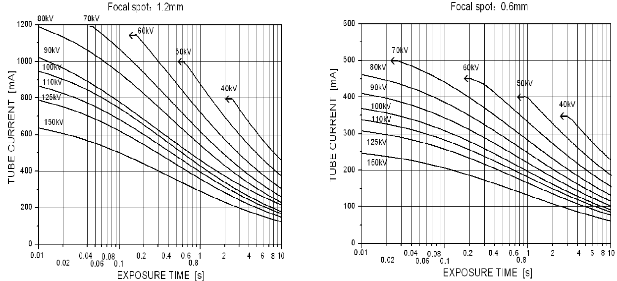 SRMWTX (5)