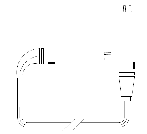 SRX-Z75-T (2)