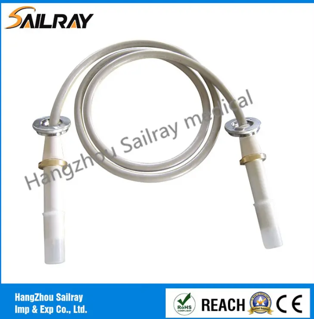 75KVDC High Voltage Cable WBX-Z75