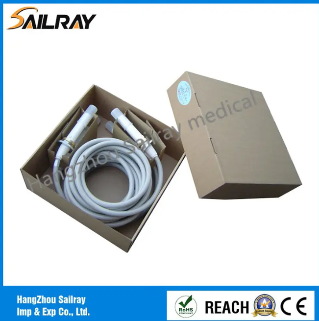 75KVDC High Voltage Cable WBX-Z75