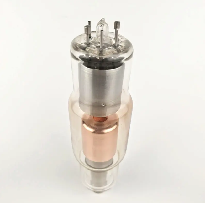 Medical X-ray Tube XD3A