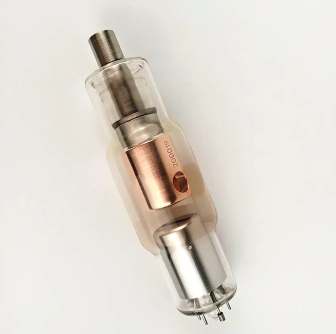 Medical X-ray Tube XD3A