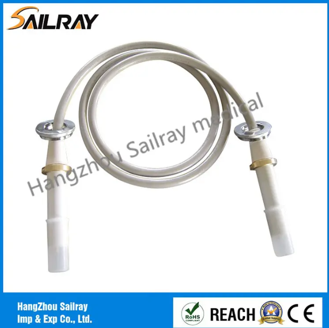 75KVDC High Voltage Cable WBX-Z75