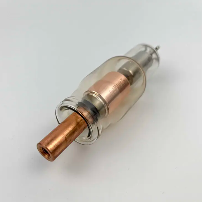 Bone Desimeter X-ray Tube Brand Bx-1