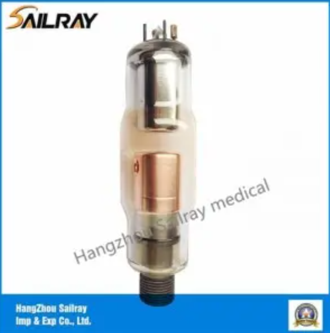 Dental X-ray Tube CEI OPX105