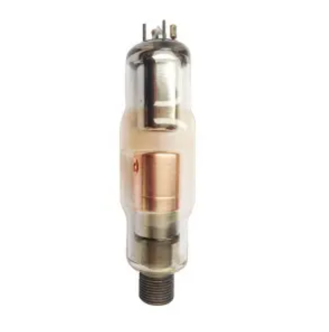 Dental X-ray Tube CEI OPX105