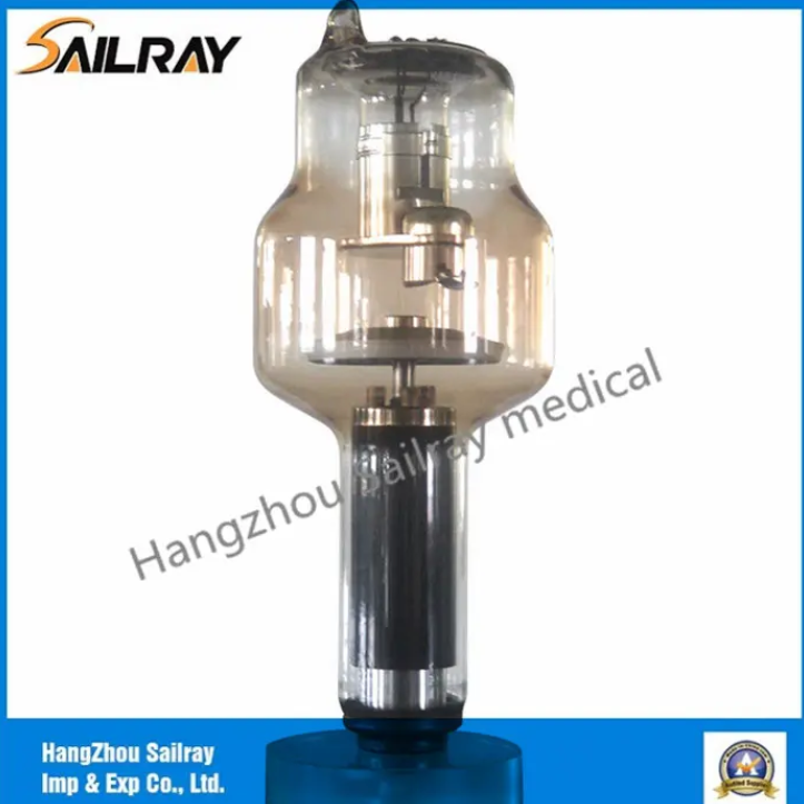 X-Ray Tube (3)