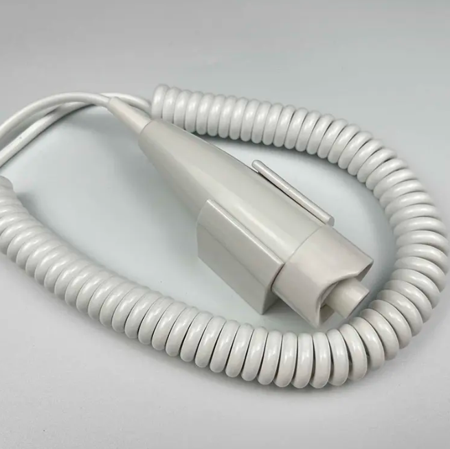 X-ray Push button Switch Mechanical (2)