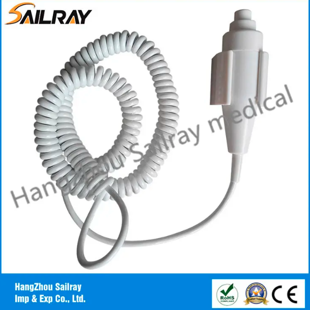 X-ray Push button Switch Mechanical