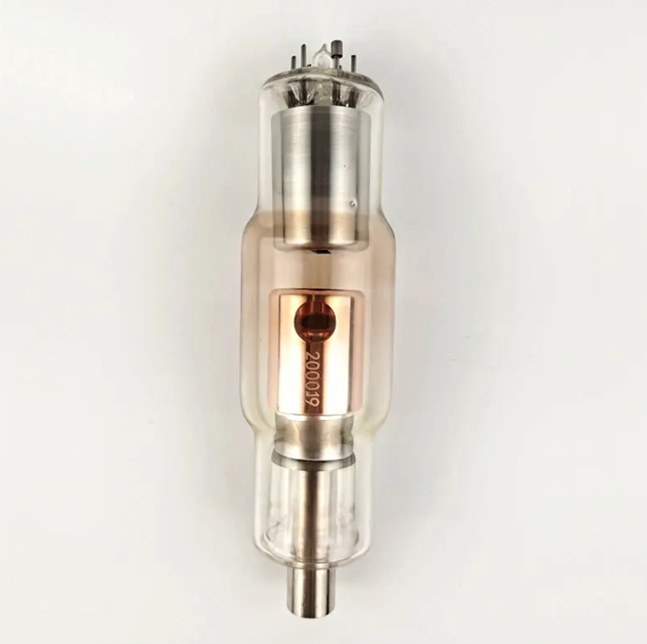 Medical X-ray Tube XD3A