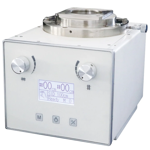 automatic-x-ray-collimator
