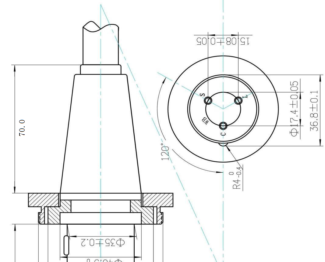 srx-z75 (2)