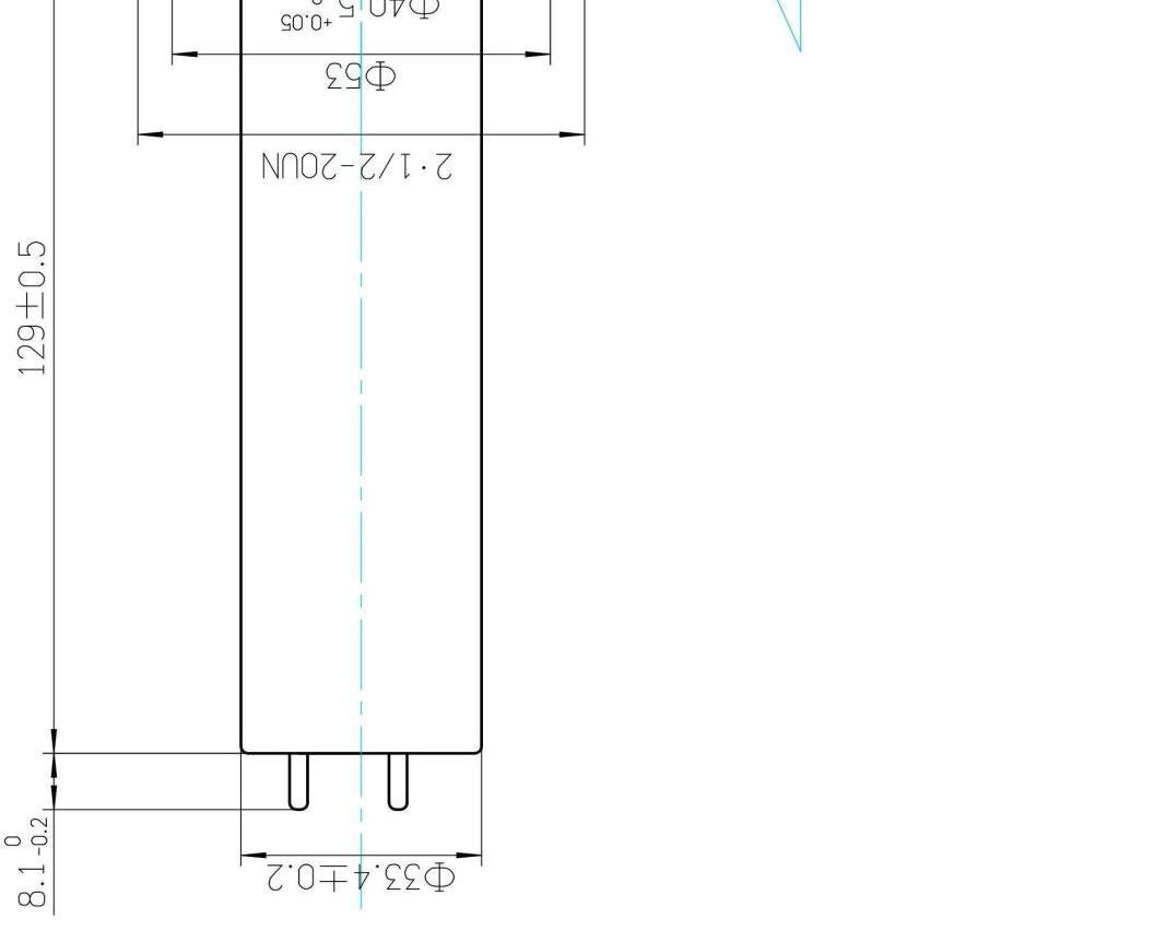 SRX-Z75 (2)