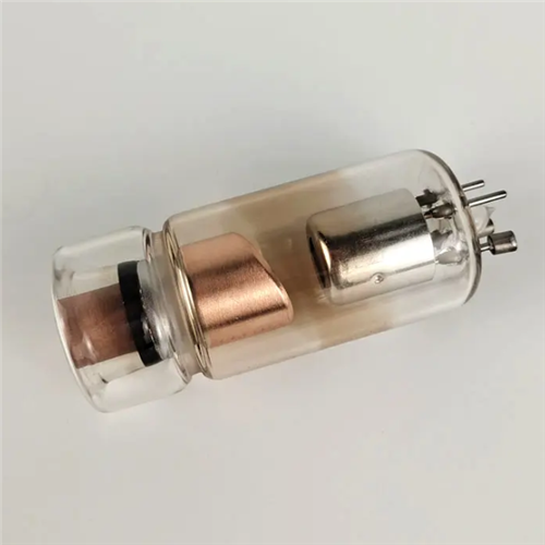 dental-x-ray-tube-1