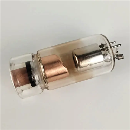 dental-x-ray-tube-1