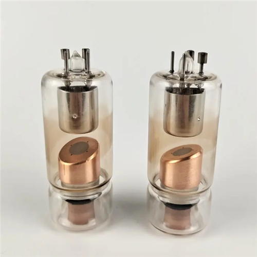 dental-x-ray-tube