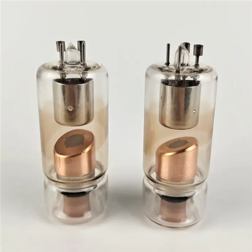 dental-x-ray-tube