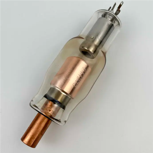 desitometer-x-ray-tube-1