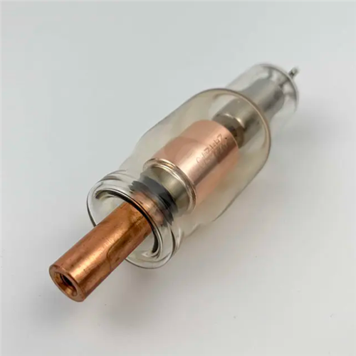 desitometer-x-ray-tube