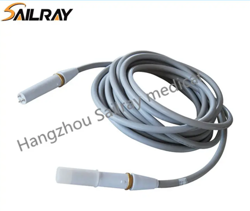 high-voltage-cable-1