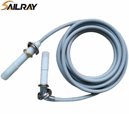 high-voltage-cable