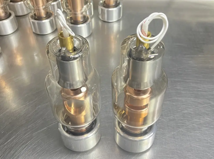 industrial-x-ray-tube-1