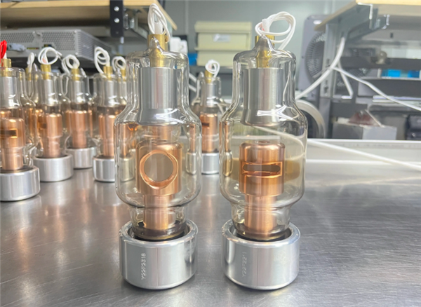 industrial-x-ray-tube-1