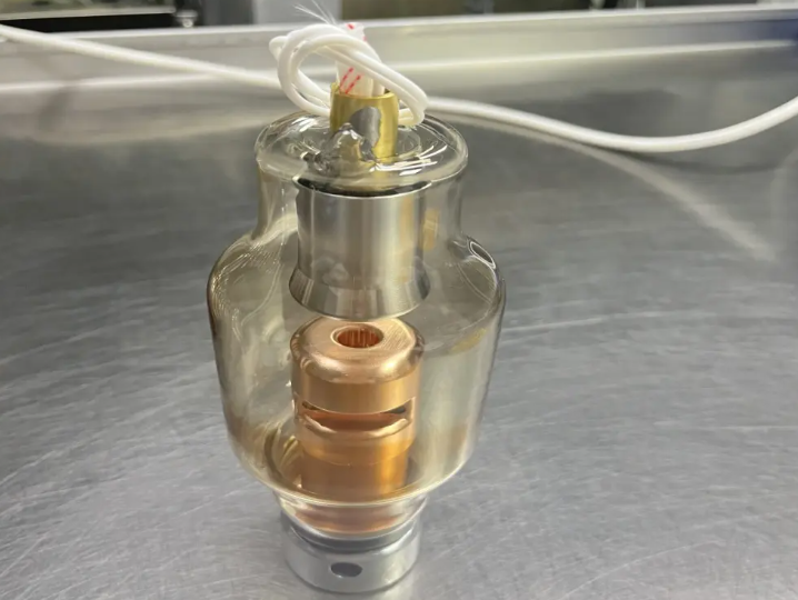 industrial-x-ray-tube
