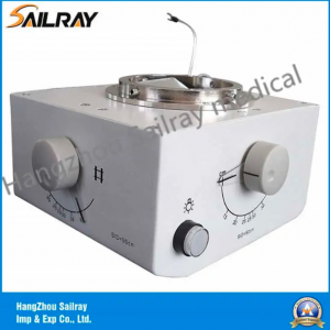 medical X-Ray collimator 1